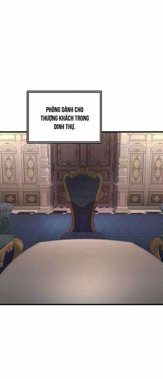Thiên Tài Ma Pháp Sư Vật Lí - Chương 18 - ảnh 73