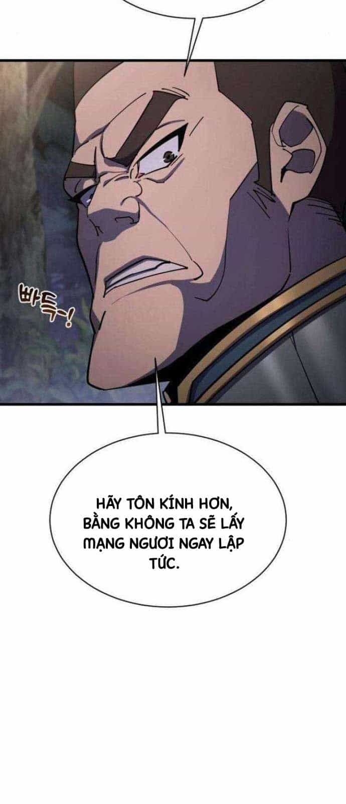 Thiên Tài Ma Pháp Sư Vật Lí - Chương 18 - ảnh 8