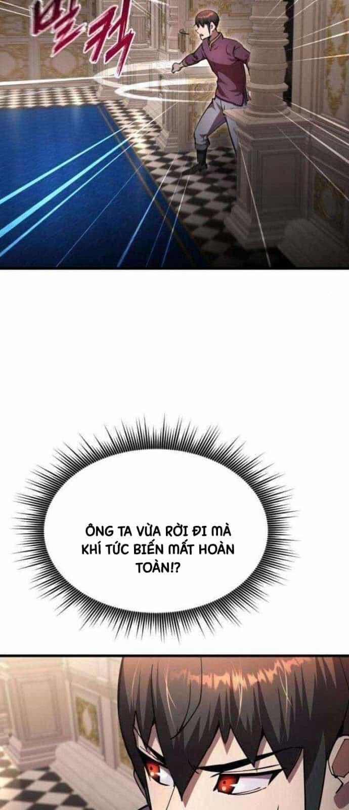 Thiên Tài Ma Pháp Sư Vật Lí - Chương 18 - ảnh 84