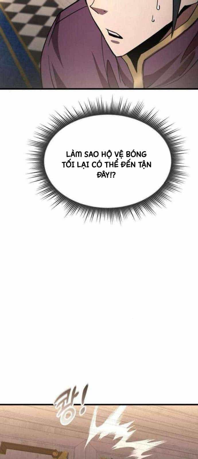 Thiên Tài Ma Pháp Sư Vật Lí - Chương 18 - ảnh 85
