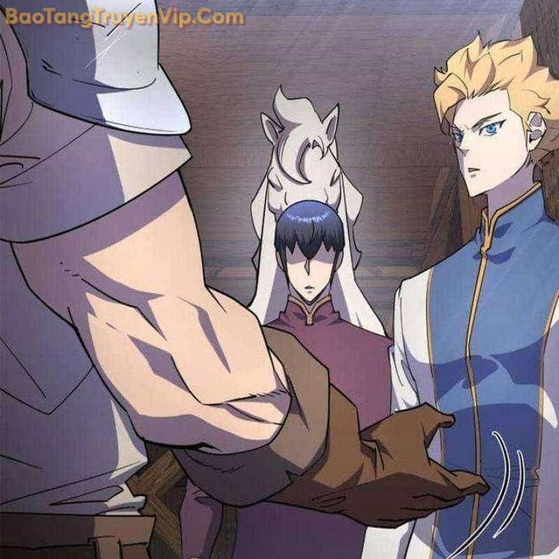Thiên Tài Ma Pháp Sư Vật Lí - Chương 19 - ảnh 100