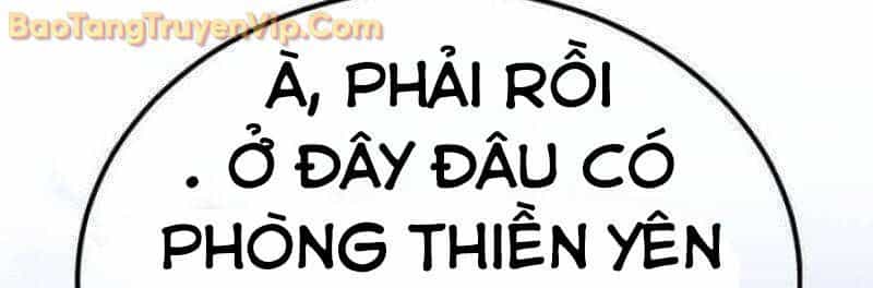 Thiên Tài Ma Pháp Sư Vật Lí - Chương 19 - ảnh 102