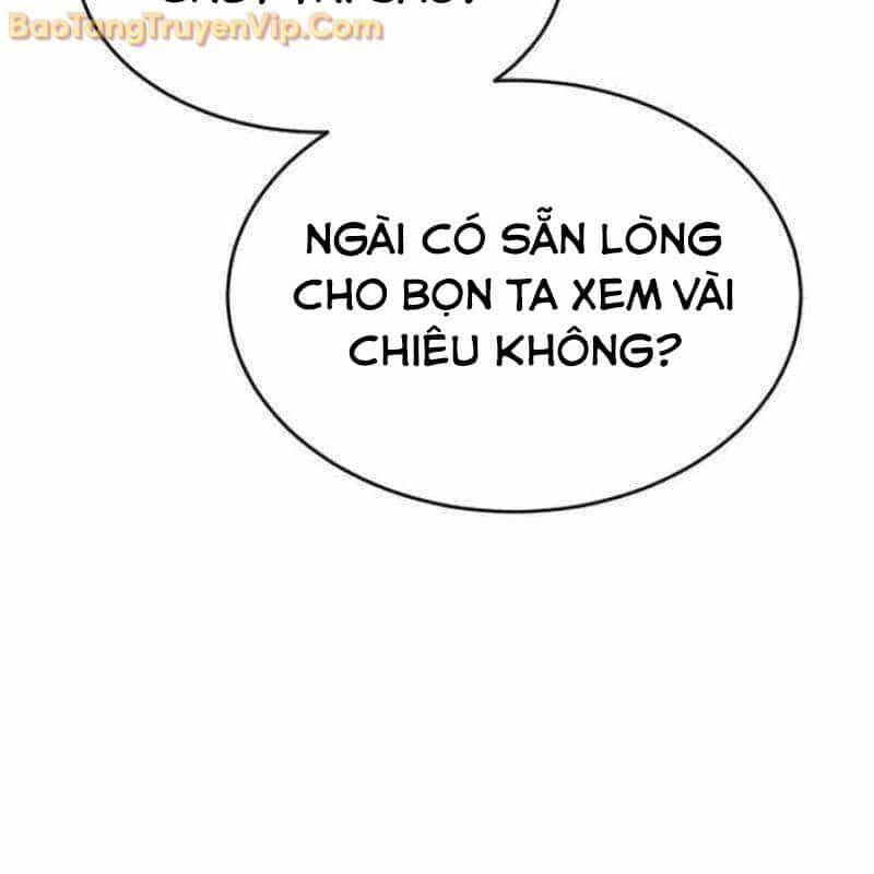 Thiên Tài Ma Pháp Sư Vật Lí - Chương 19 - ảnh 106