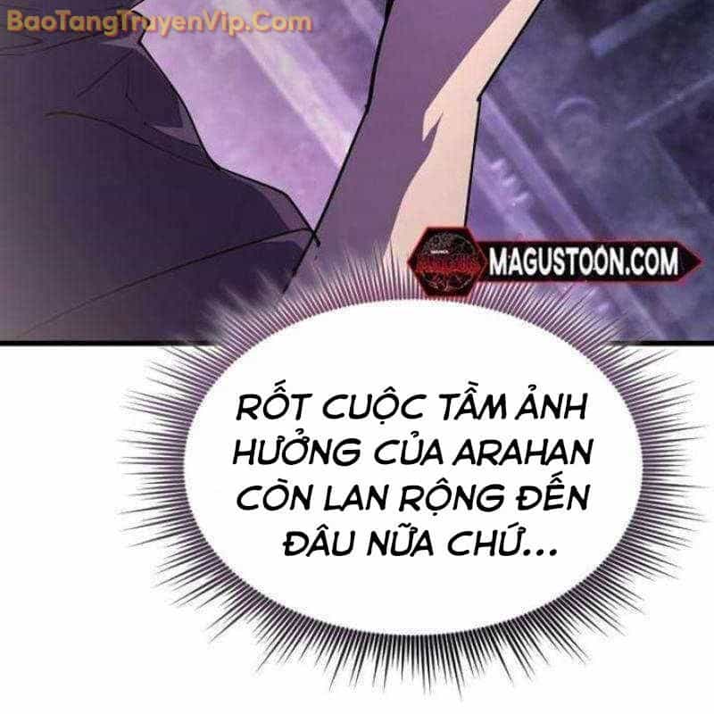 Thiên Tài Ma Pháp Sư Vật Lí - Chương 19 - ảnh 11