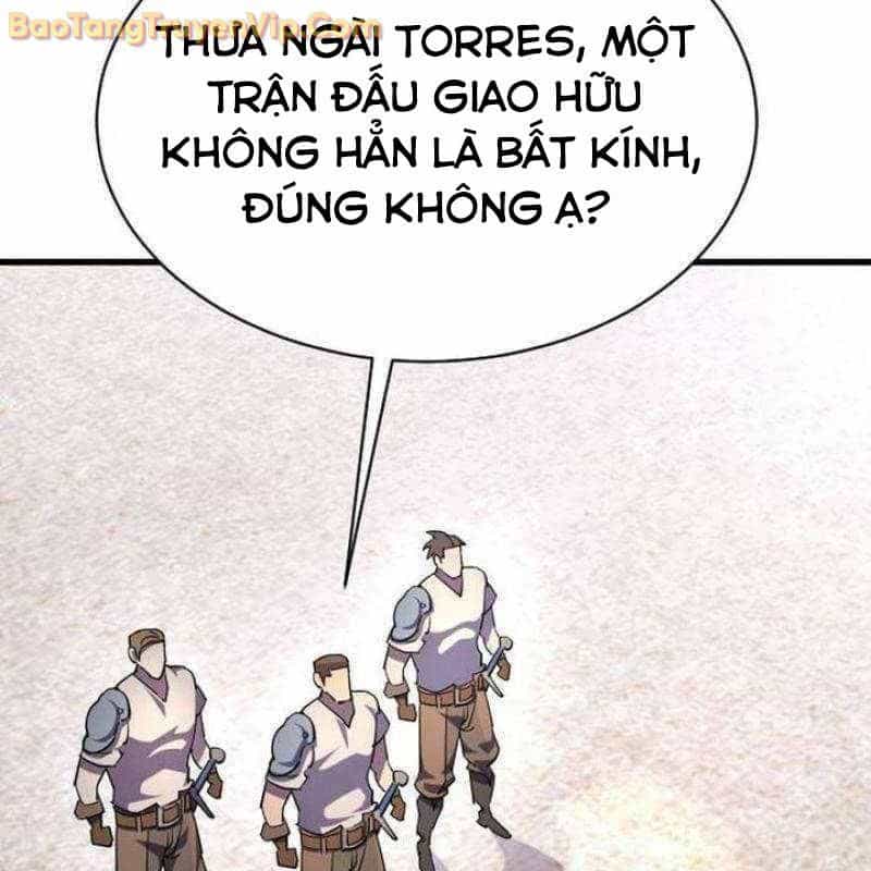 Thiên Tài Ma Pháp Sư Vật Lí - Chương 19 - ảnh 110