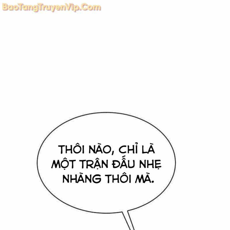 Thiên Tài Ma Pháp Sư Vật Lí - Chương 19 - ảnh 115