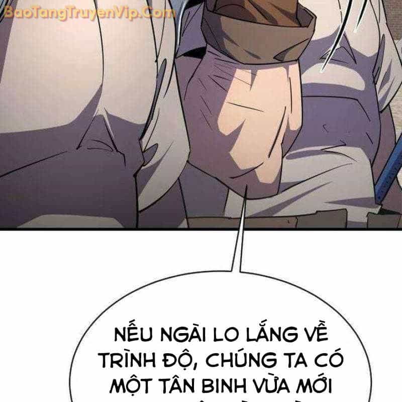 Thiên Tài Ma Pháp Sư Vật Lí - Chương 19 - ảnh 117