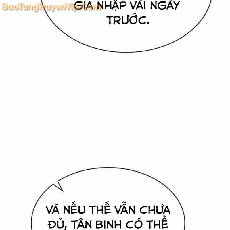 Thiên Tài Ma Pháp Sư Vật Lí - Chương 19 - ảnh 118
