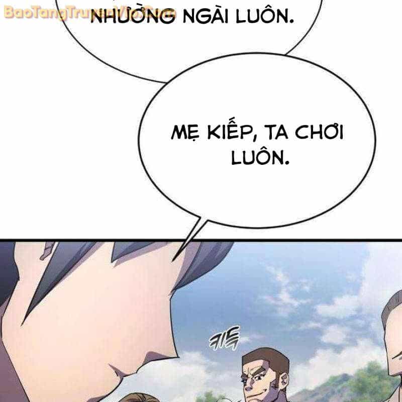 Thiên Tài Ma Pháp Sư Vật Lí - Chương 19 - ảnh 119