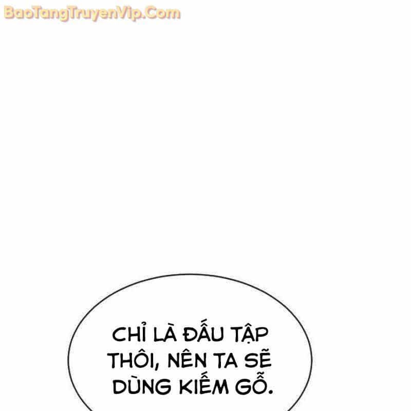 Thiên Tài Ma Pháp Sư Vật Lí - Chương 19 - ảnh 133
