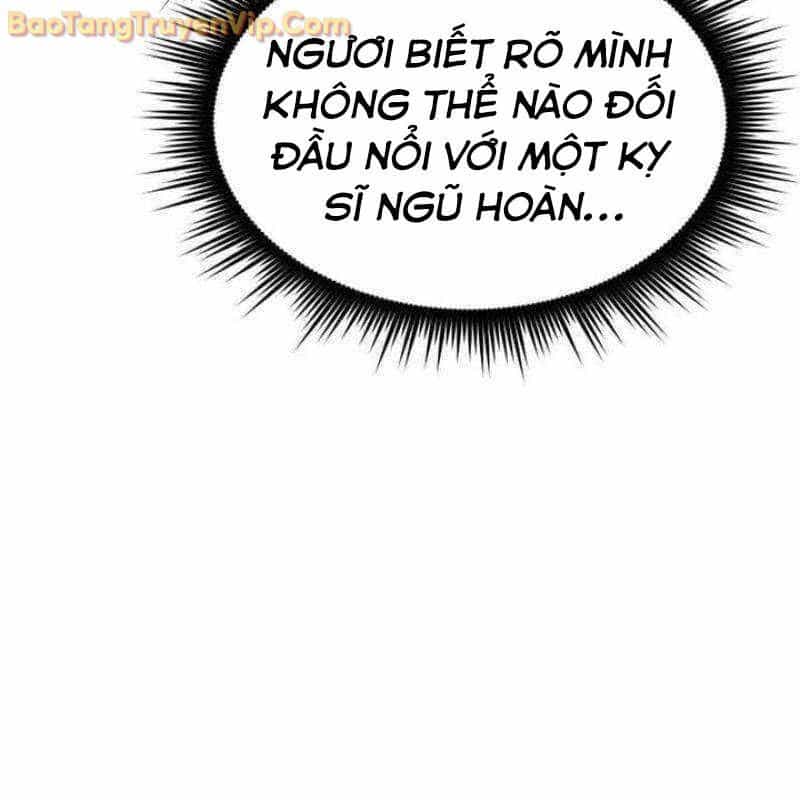 Thiên Tài Ma Pháp Sư Vật Lí - Chương 19 - ảnh 142
