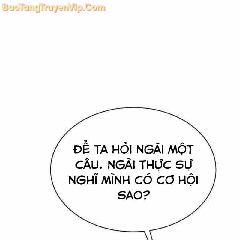 Thiên Tài Ma Pháp Sư Vật Lí - Chương 19 - ảnh 143