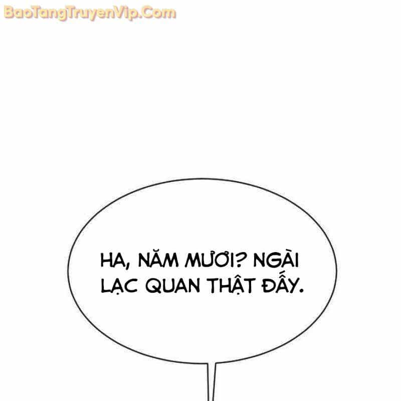 Thiên Tài Ma Pháp Sư Vật Lí - Chương 19 - ảnh 146