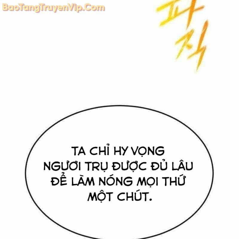 Thiên Tài Ma Pháp Sư Vật Lí - Chương 19 - ảnh 150