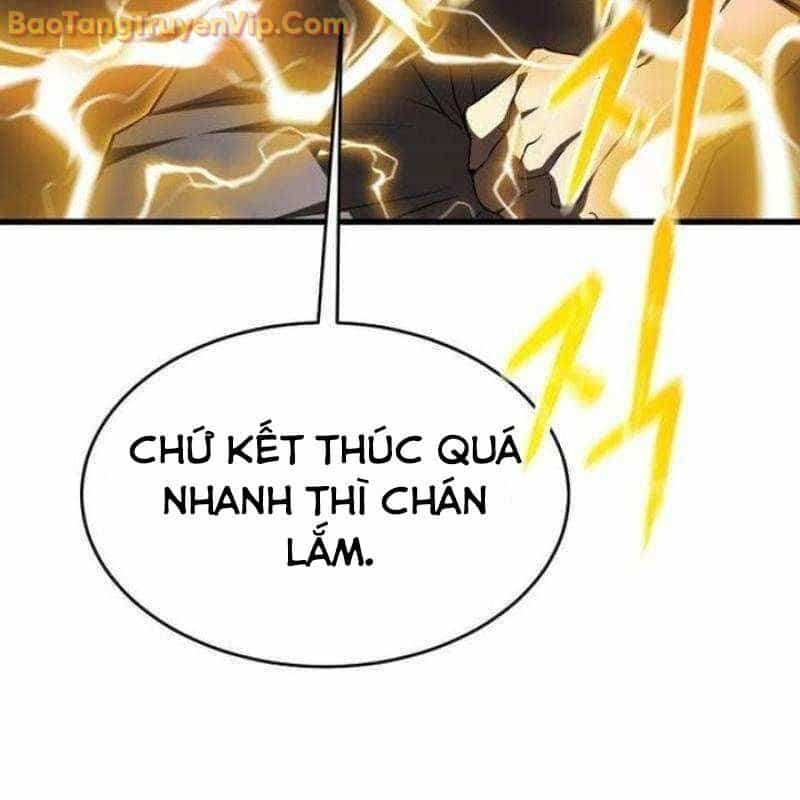 Thiên Tài Ma Pháp Sư Vật Lí - Chương 19 - ảnh 153