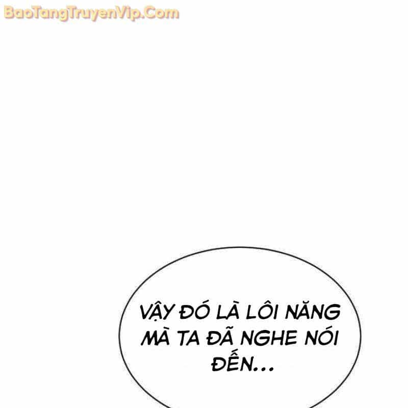Thiên Tài Ma Pháp Sư Vật Lí - Chương 19 - ảnh 154