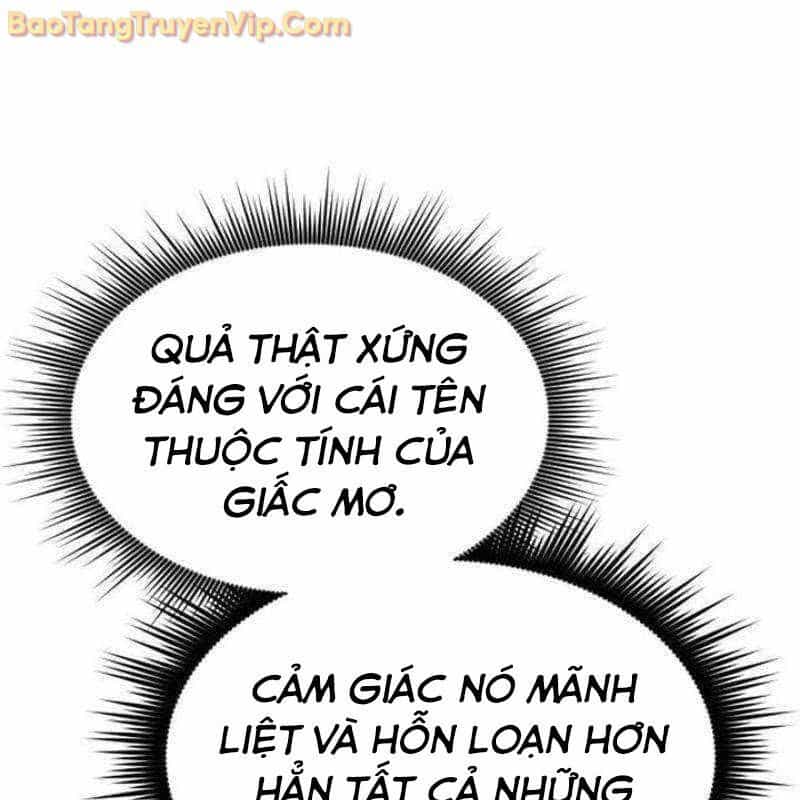 Thiên Tài Ma Pháp Sư Vật Lí - Chương 19 - ảnh 157