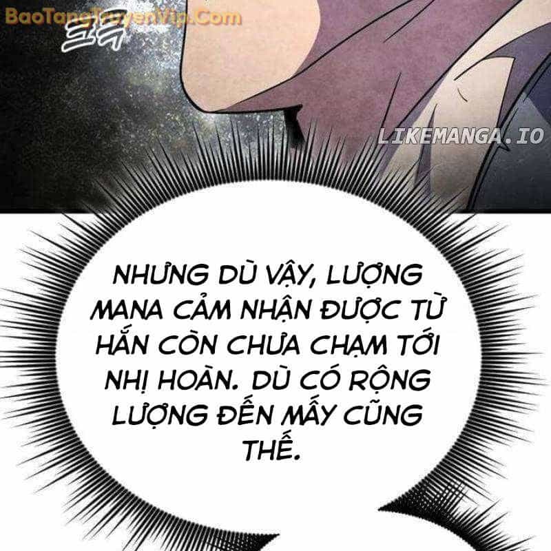 Thiên Tài Ma Pháp Sư Vật Lí - Chương 19 - ảnh 159