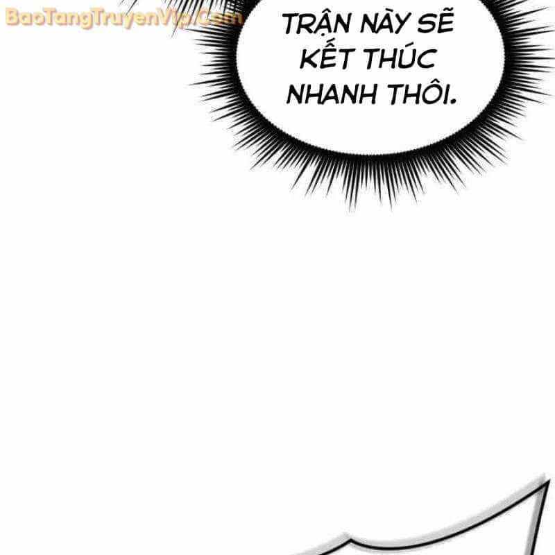 Thiên Tài Ma Pháp Sư Vật Lí - Chương 19 - ảnh 160