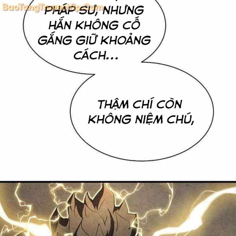 Thiên Tài Ma Pháp Sư Vật Lí - Chương 19 - ảnh 172