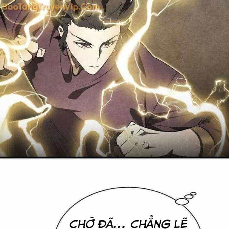 Thiên Tài Ma Pháp Sư Vật Lí - Chương 19 - ảnh 173
