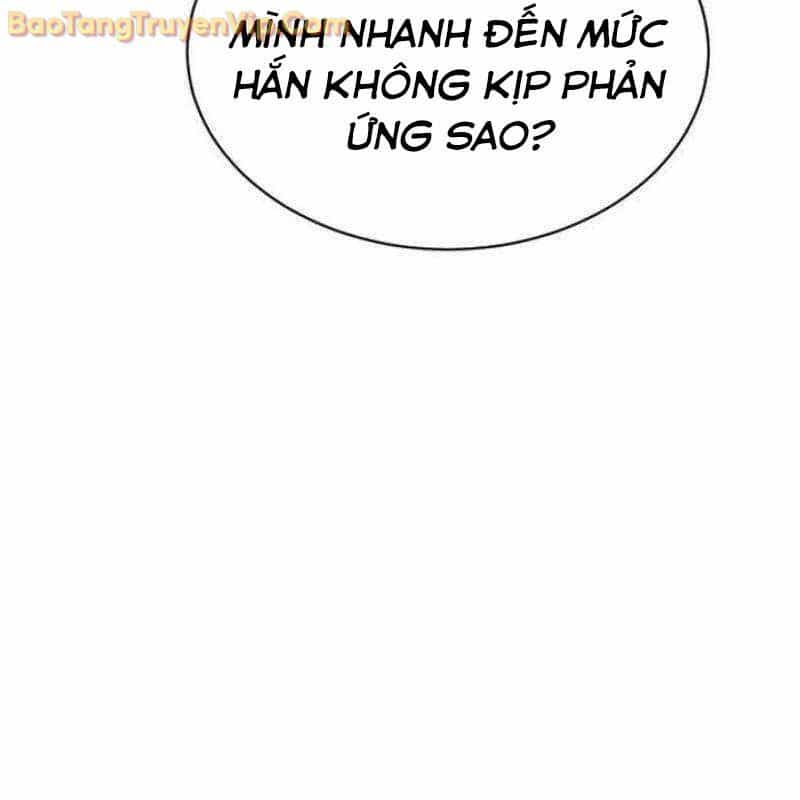 Thiên Tài Ma Pháp Sư Vật Lí - Chương 19 - ảnh 174