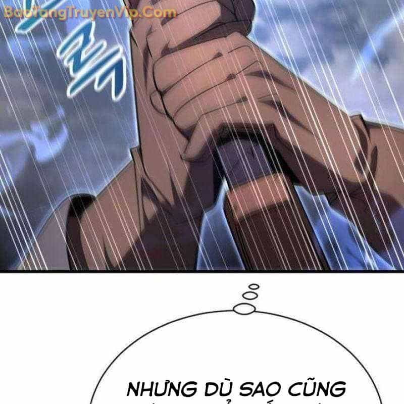 Thiên Tài Ma Pháp Sư Vật Lí - Chương 19 - ảnh 176