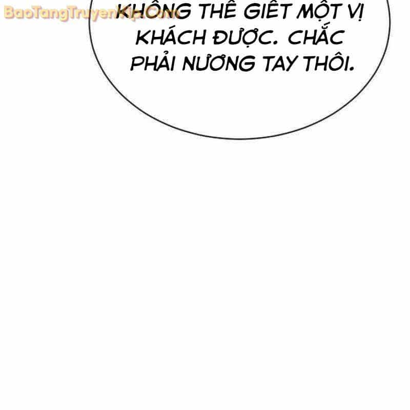 Thiên Tài Ma Pháp Sư Vật Lí - Chương 19 - ảnh 177