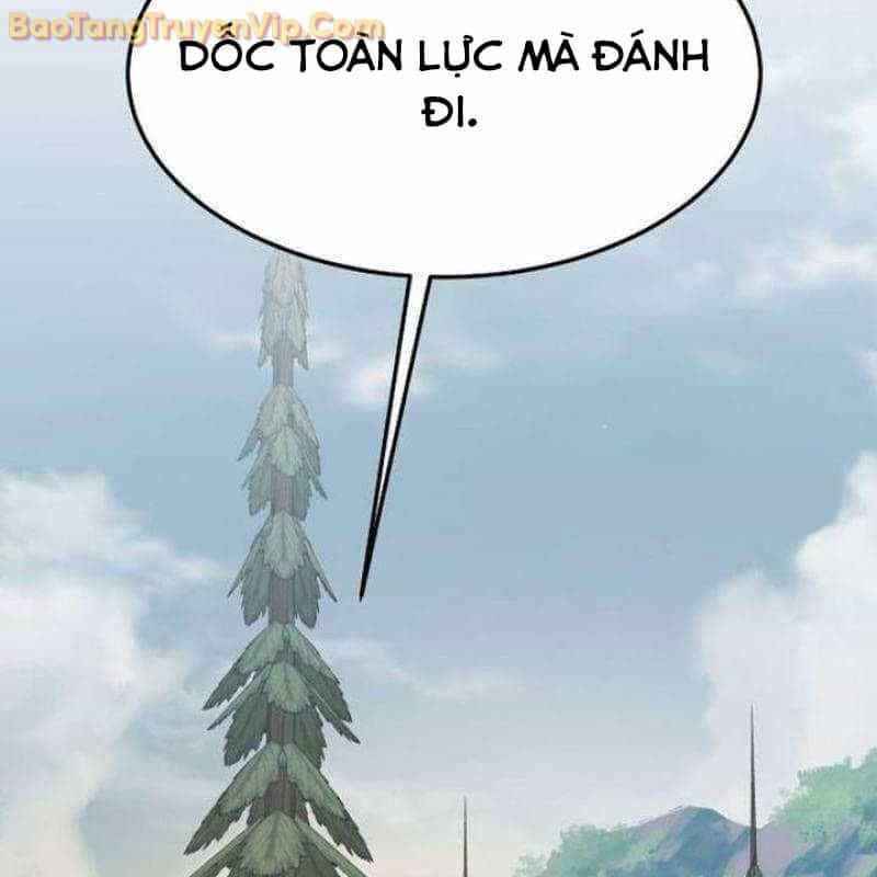 Thiên Tài Ma Pháp Sư Vật Lí - Chương 19 - ảnh 186