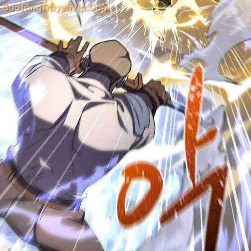Thiên Tài Ma Pháp Sư Vật Lí - Chương 19 - ảnh 192