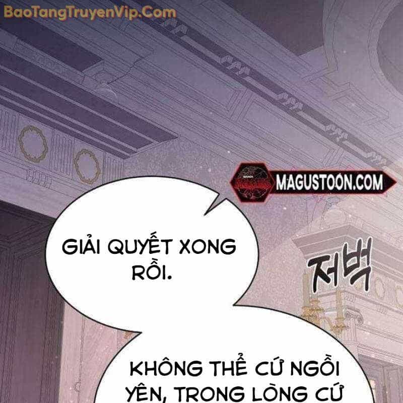 Thiên Tài Ma Pháp Sư Vật Lí - Chương 19 - ảnh 20
