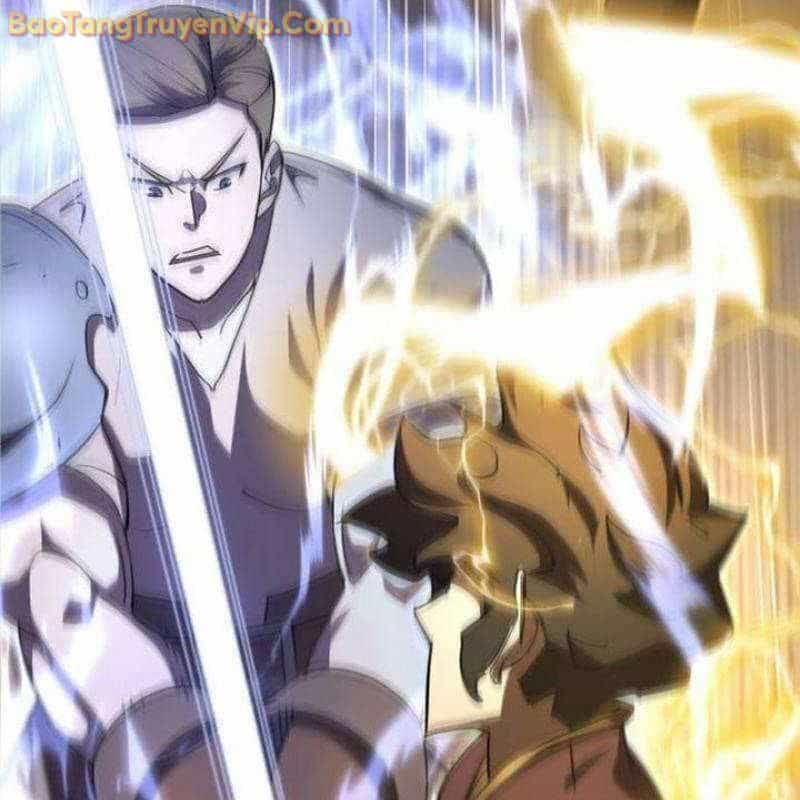 Thiên Tài Ma Pháp Sư Vật Lí - Chương 19 - ảnh 203