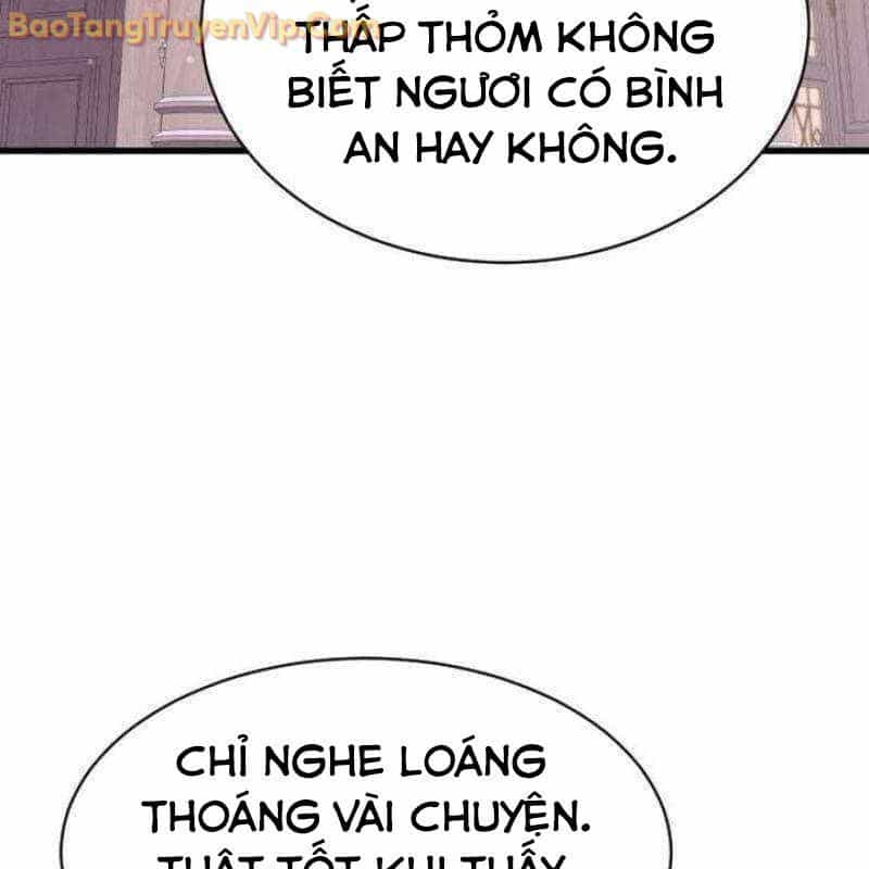 Thiên Tài Ma Pháp Sư Vật Lí - Chương 19 - ảnh 21
