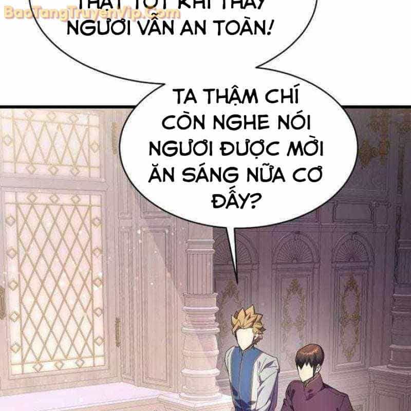 Thiên Tài Ma Pháp Sư Vật Lí - Chương 19 - ảnh 22