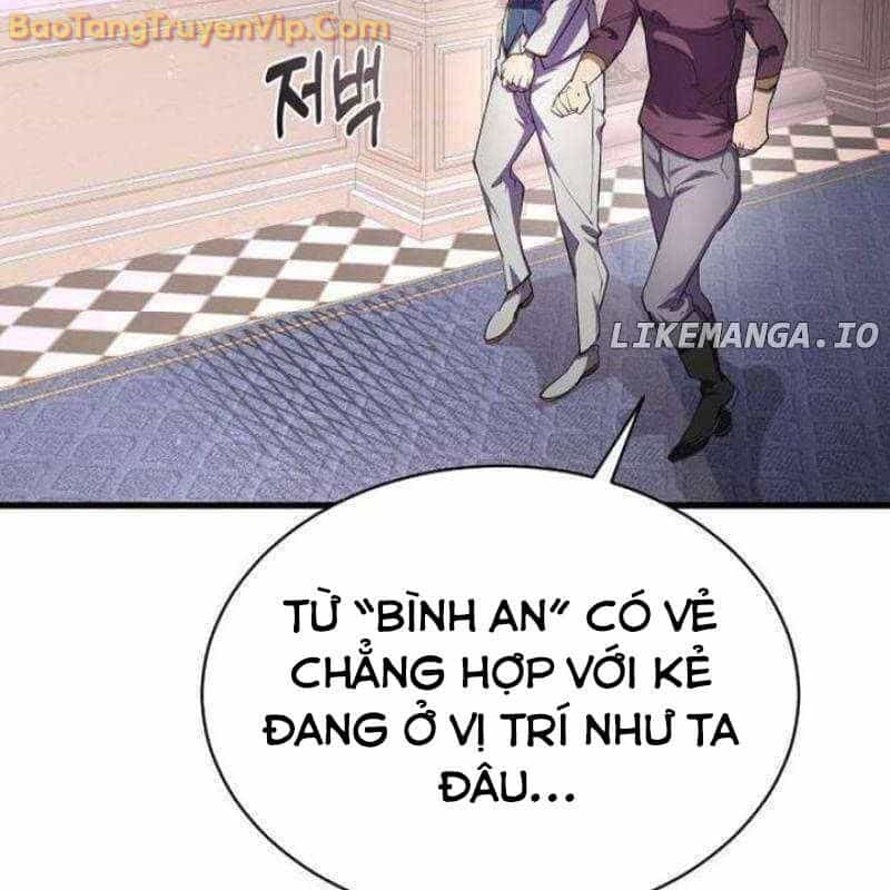 Thiên Tài Ma Pháp Sư Vật Lí - Chương 19 - ảnh 23