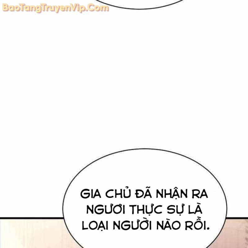 Thiên Tài Ma Pháp Sư Vật Lí - Chương 19 - ảnh 24