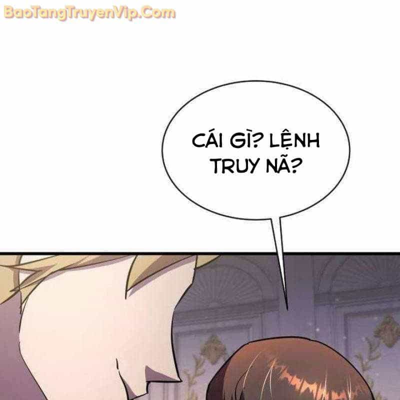 Thiên Tài Ma Pháp Sư Vật Lí - Chương 19 - ảnh 27