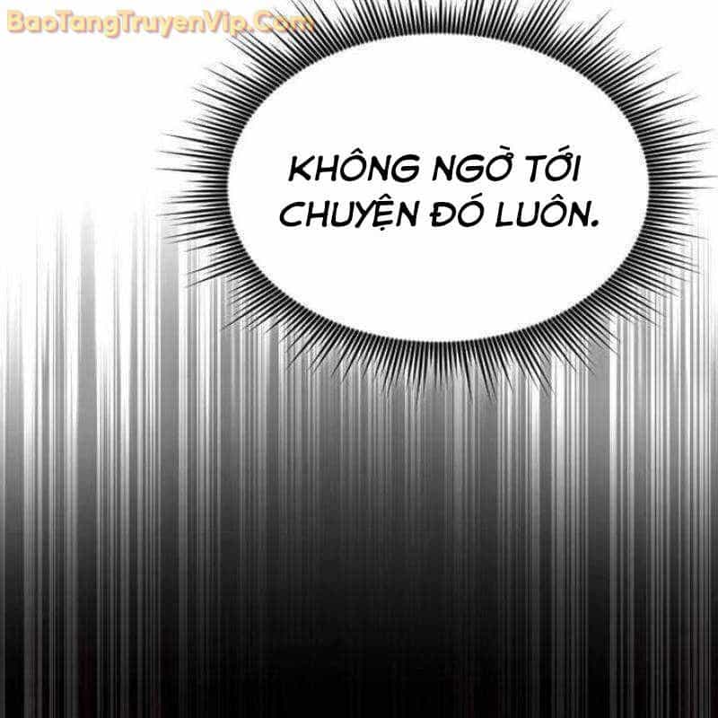 Thiên Tài Ma Pháp Sư Vật Lí - Chương 19 - ảnh 29