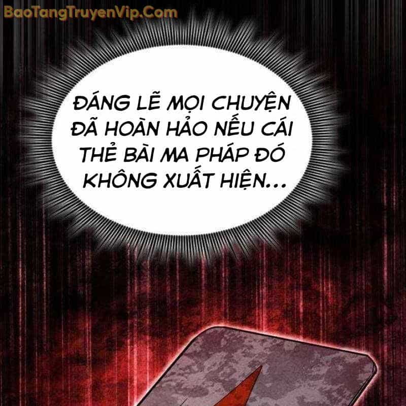 Thiên Tài Ma Pháp Sư Vật Lí - Chương 19 - ảnh 30