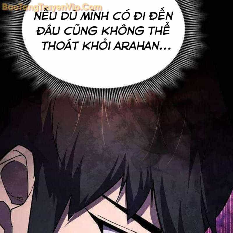 Thiên Tài Ma Pháp Sư Vật Lí - Chương 19 - ảnh 33