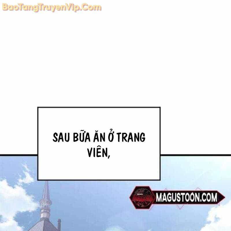 Thiên Tài Ma Pháp Sư Vật Lí - Chương 19 - ảnh 38