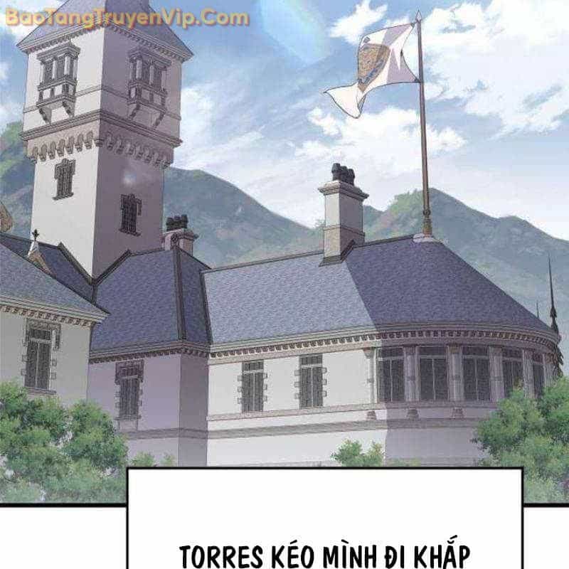 Thiên Tài Ma Pháp Sư Vật Lí - Chương 19 - ảnh 39