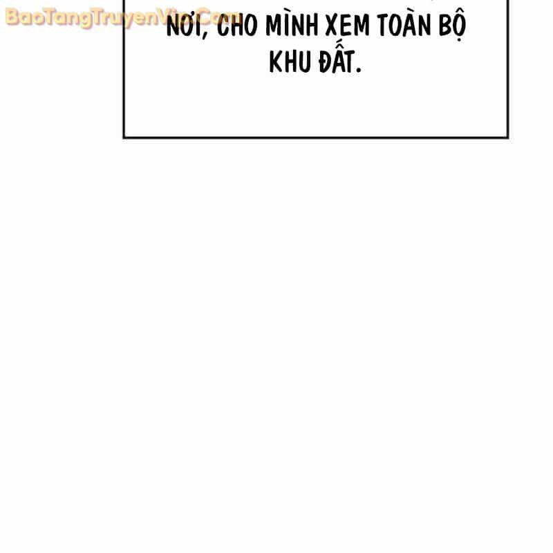 Thiên Tài Ma Pháp Sư Vật Lí - Chương 19 - ảnh 40