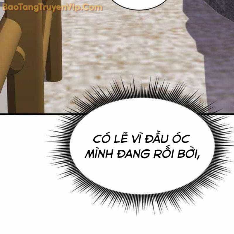 Thiên Tài Ma Pháp Sư Vật Lí - Chương 19 - ảnh 43