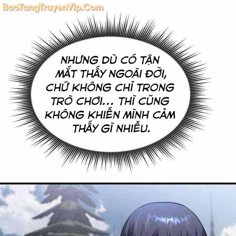 Thiên Tài Ma Pháp Sư Vật Lí - Chương 19 - ảnh 44