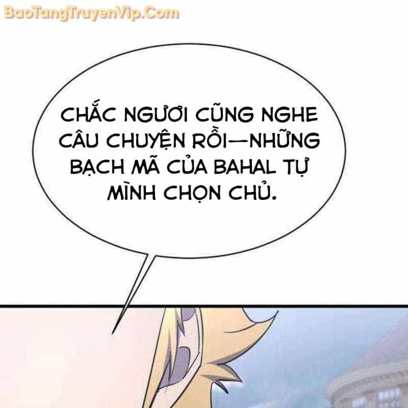 Thiên Tài Ma Pháp Sư Vật Lí - Chương 19 - ảnh 50