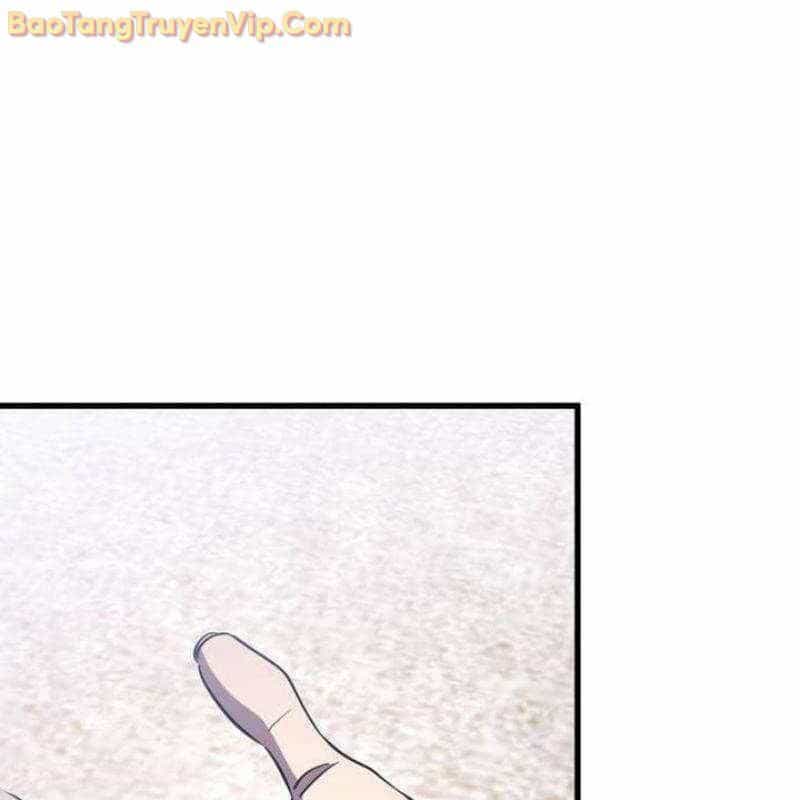 Thiên Tài Ma Pháp Sư Vật Lí - Chương 19 - ảnh 56