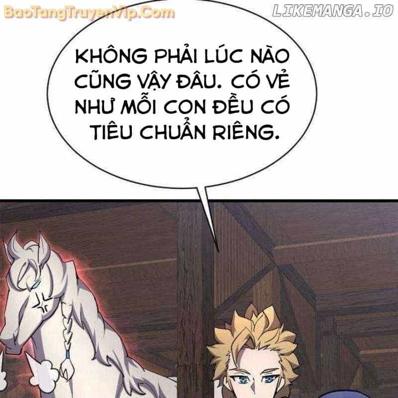 Thiên Tài Ma Pháp Sư Vật Lí - Chương 19 - ảnh 69