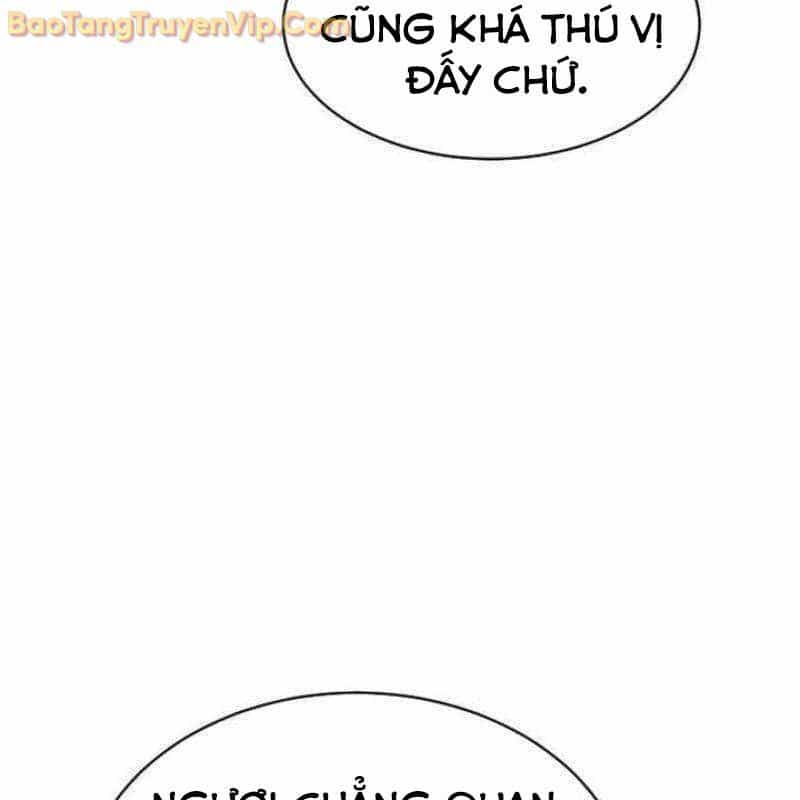 Thiên Tài Ma Pháp Sư Vật Lí - Chương 19 - ảnh 71