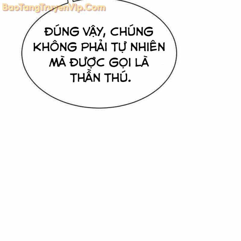 Thiên Tài Ma Pháp Sư Vật Lí - Chương 19 - ảnh 74